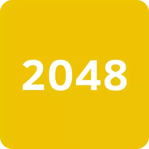 2048