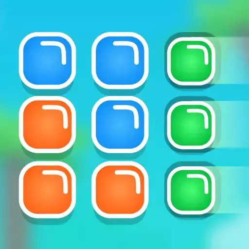 Block Blast