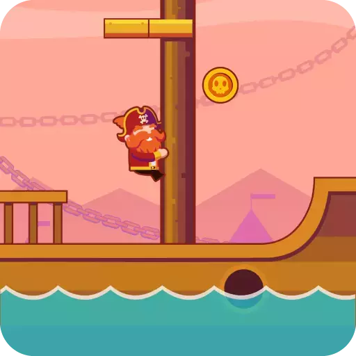 The Pirates