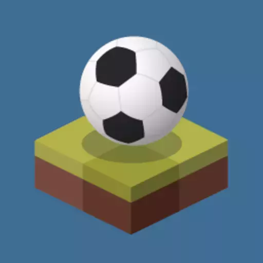 TheBall