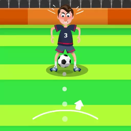 Nutmeg Football