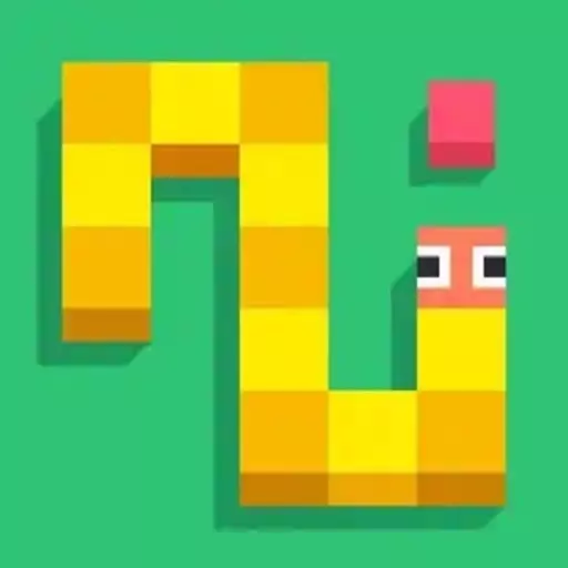 Worm Out