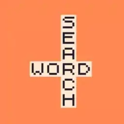 Word Search