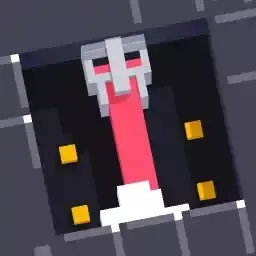 Bolt