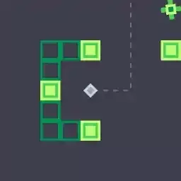 Fixed Path