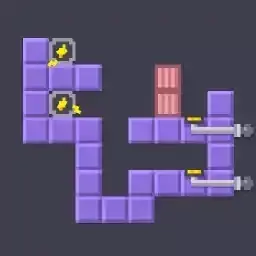 Power Boxes