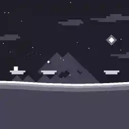 Little Jump