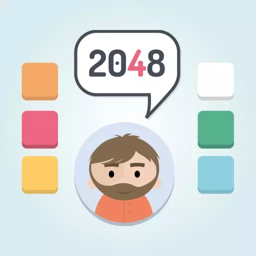 2048 2