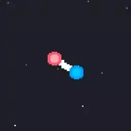 2Dots