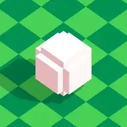 Vanilla Ball