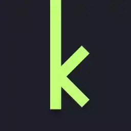K Game