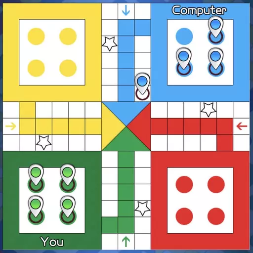 ludo
