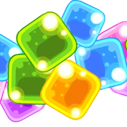Roll The Cube