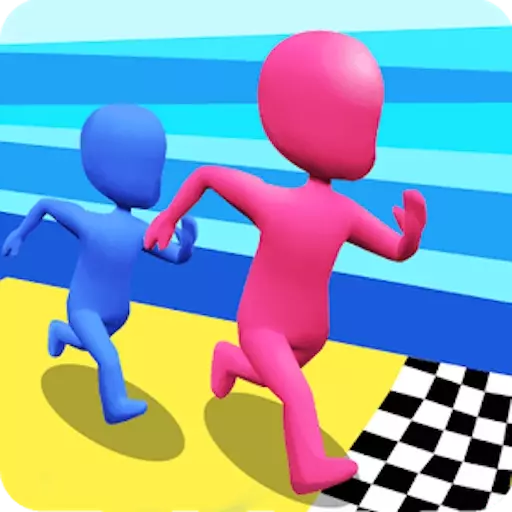Epic Race