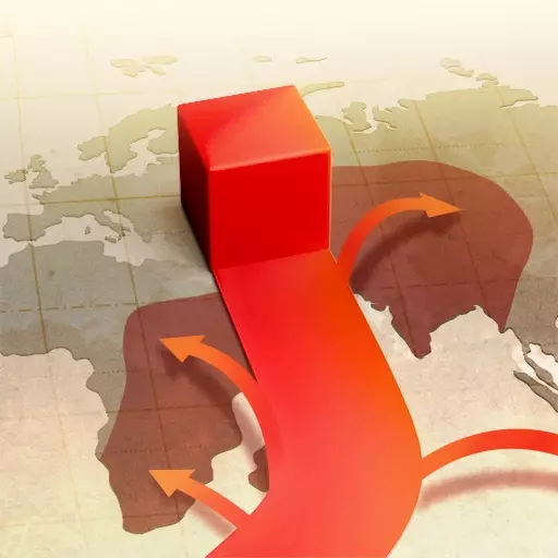 Conquer.io