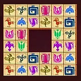 play Mystical Birdlink