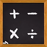 play ArithmeticA