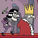 play Murder