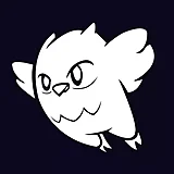 play Fowlst