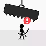 play Avoid Dying