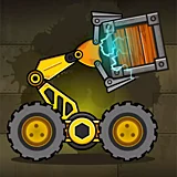play boxrob