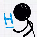 play Hangman