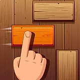 play Unblock It
