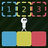 play Block Toggle