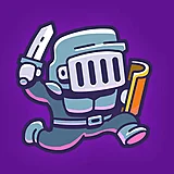 play Hoppenhelm