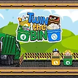 play Twin The Bin