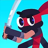 play Nnja Cut