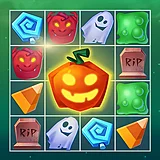 play Onet Master
