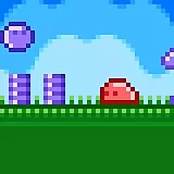 play Mini Springs