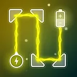 play Laser Charge