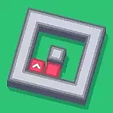 play Turnbox