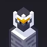 play Ruin Castle