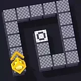 play Path Seeker