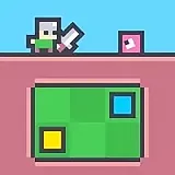 play Monster Match