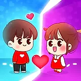 play Help The Couple