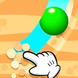 play Dig This