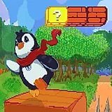 play Baby Chicco Adventures