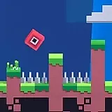 play Dashr