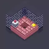 play Dungeon Dash