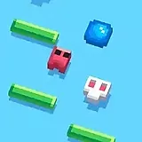 play Jumpcade