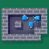 play Sokonnect