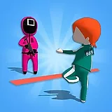 play Squid Game
