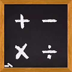 play ArithmeticA