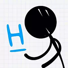 play Hangman
