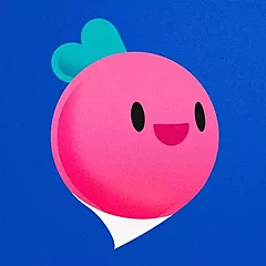 play Tata