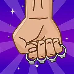 play Crush It